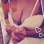 ヒメ日記 2025/02/27 19:20 投稿 千絵(ちえ) 札幌人妻マドンナ