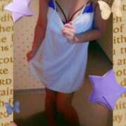 ヒメ日記 2025/03/01 20:36 投稿 千絵(ちえ) 札幌人妻マドンナ