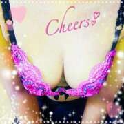 ヒメ日記 2025/03/10 17:48 投稿 千絵(ちえ) 札幌人妻マドンナ