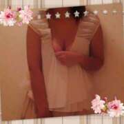 ヒメ日記 2025/03/10 19:19 投稿 千絵(ちえ) 札幌人妻マドンナ