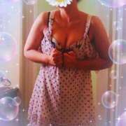 ヒメ日記 2025/03/14 17:19 投稿 千絵(ちえ) 札幌人妻マドンナ