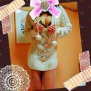 ヒメ日記 2025/03/19 17:48 投稿 千絵(ちえ) 札幌人妻マドンナ