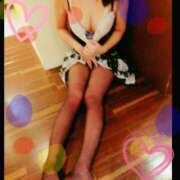 ヒメ日記 2025/03/22 17:49 投稿 千絵(ちえ) 札幌人妻マドンナ