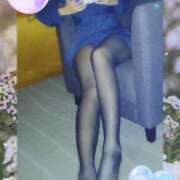 ヒメ日記 2025/04/05 19:19 投稿 千絵(ちえ) 札幌人妻マドンナ