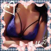 ヒメ日記 2025/04/08 17:48 投稿 千絵(ちえ) 札幌人妻マドンナ