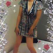 ヒメ日記 2025/04/16 18:03 投稿 千絵(ちえ) 札幌人妻マドンナ