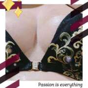 ヒメ日記 2025/04/18 19:19 投稿 千絵(ちえ) 札幌人妻マドンナ