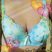 ヒメ日記 2025/04/19 19:18 投稿 千絵(ちえ) 札幌人妻マドンナ