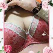 ヒメ日記 2025/04/21 18:04 投稿 千絵(ちえ) 札幌人妻マドンナ