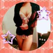 ヒメ日記 2025/05/12 18:04 投稿 千絵(ちえ) 札幌人妻マドンナ