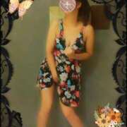 ヒメ日記 2025/05/16 19:27 投稿 千絵(ちえ) 札幌人妻マドンナ