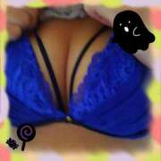 ヒメ日記 2025/05/24 17:57 投稿 千絵(ちえ) 札幌人妻マドンナ