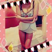 ヒメ日記 2025/06/21 19:19 投稿 千絵(ちえ) 札幌人妻マドンナ