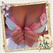 ヒメ日記 2025/06/25 18:51 投稿 千絵(ちえ) 札幌人妻マドンナ