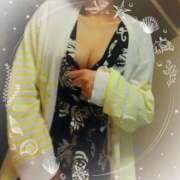 ヒメ日記 2025/07/05 19:03 投稿 千絵(ちえ) 札幌人妻マドンナ