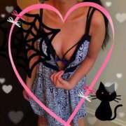 ヒメ日記 2025/07/08 17:39 投稿 千絵(ちえ) 札幌人妻マドンナ