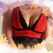 ヒメ日記 2025/07/09 17:51 投稿 千絵(ちえ) 札幌人妻マドンナ