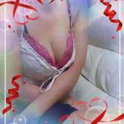 ヒメ日記 2025/07/11 17:45 投稿 千絵(ちえ) 札幌人妻マドンナ