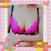 ヒメ日記 2025/07/12 19:13 投稿 千絵(ちえ) 札幌人妻マドンナ