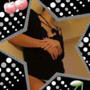 ヒメ日記 2025/07/17 19:06 投稿 千絵(ちえ) 札幌人妻マドンナ