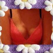 ヒメ日記 2025/07/22 18:03 投稿 千絵(ちえ) 札幌人妻マドンナ