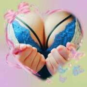 ヒメ日記 2025/07/23 18:42 投稿 千絵(ちえ) 札幌人妻マドンナ