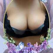 ヒメ日記 2025/07/30 19:00 投稿 千絵(ちえ) 札幌人妻マドンナ