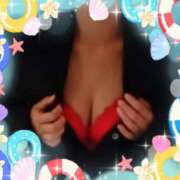 ヒメ日記 2025/08/19 17:30 投稿 千絵(ちえ) 札幌人妻マドンナ