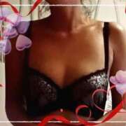 ヒメ日記 2025/08/21 17:42 投稿 千絵(ちえ) 札幌人妻マドンナ