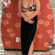 ヒメ日記 2025/10/03 18:12 投稿 千絵(ちえ) 札幌人妻マドンナ