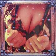 ヒメ日記 2025/10/28 18:28 投稿 千絵(ちえ) 札幌人妻マドンナ