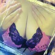 ヒメ日記 2025/10/30 17:50 投稿 千絵(ちえ) 札幌人妻マドンナ