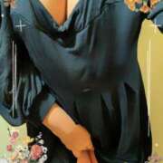 ヒメ日記 2025/11/11 18:20 投稿 千絵(ちえ) 札幌人妻マドンナ