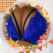 ヒメ日記 2025/11/24 17:49 投稿 千絵(ちえ) 札幌人妻マドンナ