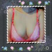 ヒメ日記 2025/11/25 17:45 投稿 千絵(ちえ) 札幌人妻マドンナ