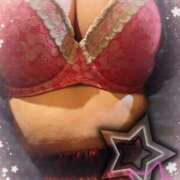 ヒメ日記 2025/12/01 18:03 投稿 千絵(ちえ) 札幌人妻マドンナ