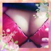 千絵(ちえ) (⁠θ⁠‿⁠θ⁠) 札幌人妻マドンナ