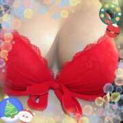 ヒメ日記 2025/12/24 18:33 投稿 千絵(ちえ) 札幌人妻マドンナ