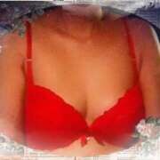 千絵(ちえ) ╰⁠(⁠*⁠´⁠︶⁠`⁠*⁠)⁠╯ 札幌人妻マドンナ