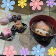 千絵(ちえ) ╮⁠(⁠＾⁠▽⁠＾⁠)⁠╭ 札幌人妻マドンナ