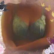 千絵(ちえ) (⁠人⁠ ⁠•͈⁠ᴗ⁠•͈⁠) 札幌人妻マドンナ