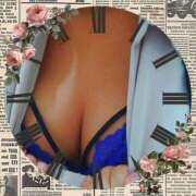 ヒメ日記 2026/03/02 19:03 投稿 千絵(ちえ) 札幌人妻マドンナ