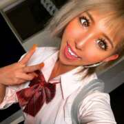 ヒメ日記 2024/12/07 13:44 投稿 RUMIKA GINGIRA☆TOKYO～ギンギラ東京～