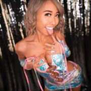 ヒメ日記 2024/12/10 21:04 投稿 RUMIKA GINGIRA☆TOKYO～ギンギラ東京～