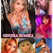 ヒメ日記 2024/12/13 01:14 投稿 RUMIKA GINGIRA☆TOKYO～ギンギラ東京～