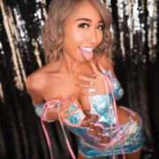 ヒメ日記 2024/12/13 10:05 投稿 RUMIKA GINGIRA☆TOKYO～ギンギラ東京～