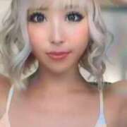 ヒメ日記 2024/12/14 00:08 投稿 RUMIKA GINGIRA☆TOKYO～ギンギラ東京～