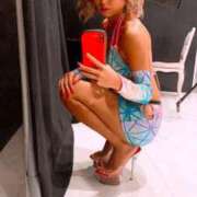 ヒメ日記 2024/12/14 09:54 投稿 RUMIKA GINGIRA☆TOKYO～ギンギラ東京～