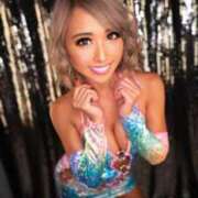 ヒメ日記 2024/12/14 17:48 投稿 RUMIKA GINGIRA☆TOKYO～ギンギラ東京～