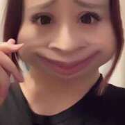 ヒメ日記 2024/12/19 11:54 投稿 RUMIKA GINGIRA☆TOKYO～ギンギラ東京～